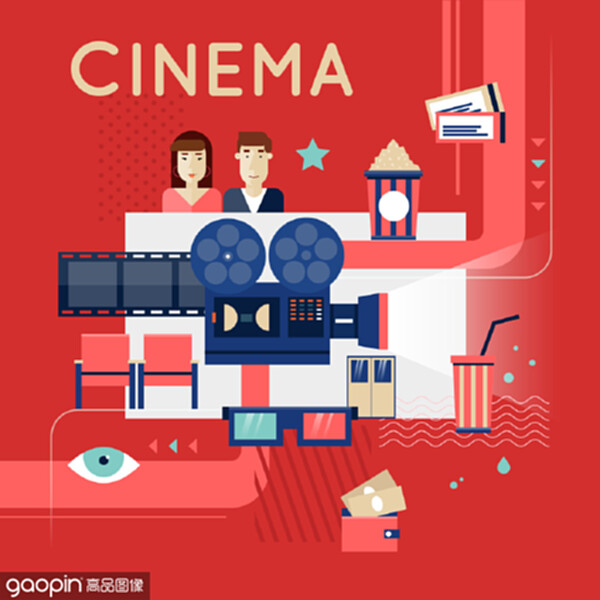 地狱解剖地狱解剖迅雷下载迅雷下载 地狱解剖在线观看地狱解剖电影完整版在线观看  第2张